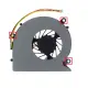 Lenovo 3000 N500 24233 Notebook Uyumlu Fan