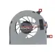 Lenovo ideaPad G400, G405, G410, G490 CPU Fan - İşlemci Fanı