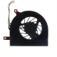Lenovo ideaPad G410 80A7 20237 CPU Fan - İşlemci Fanı