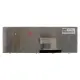 Sony Vaio VPCEH1J1E, VPCEH1J8E, VPCEH1L0E Notebook Klavye (Beyaz TR)