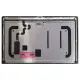 Apple IMac LM270QQ1(SD)(C1) All in One, AIO Pc Ekran - Panel