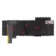 Asus ROG G752VS-GB166T Notebook Klavye Işıklı (Siyah TR)