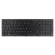 Lenovo 25204916, 25213231, 25-213231 Notebook Klavye (Siyah TR)