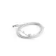 MacBook Air A1370 11 Late 2010 MagSafe 1  L Tip Adaptör Kablosu