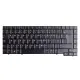Notebook Klavye HP-014