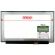 PV140FHM-N80 V8.1 Lcd Led Ekran - Panel