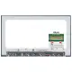 PV156FHM-N31 Lcd Led Ekran - Panel