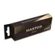 Maxtor CTG12 18 W/mK 2 Gr Premium Termal Macun
