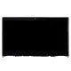 Lenovo 5D10M42869 Dokunmatik - Led Ekran Set
