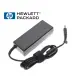 Hp L39752-002 Adaptör Şarj Aleti-Cihazı
