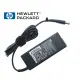 Hp L39752-002 Adaptör Şarj Aleti-Cihazı