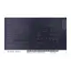 Lenovo ThinkPad 20BH002GTX Adaptör Şarj Aleti-Cihazı