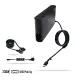 Lenovo ThinkPad 20QR Adaptör Şarj Aleti-Cihazı