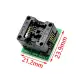 sop8 150 mil bios başlık