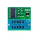 1.8V Bios Çevirici Adaptör