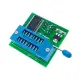 1.8V Bios Çevirici Adaptör