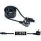 Asus TUF Dash F15 FX516PM-HN025A12 Adaptör Şarj Aleti-Cihazı