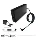Asus TUF Gaming A15 FA507RM-HN052A4 Adaptör Şarj Aleti-Cihazı