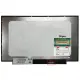 HP 14s-fq0034nt (324L7EA) Lcd Led Ekran - Panel
