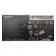 Acer Nitro 5 AN515-54-5422 Adaptör Şarj Aleti-Cihazı