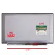 HP Victus Gaming 16-r0003nt (7P6B1EA) Lcd Led Ekran - Panel