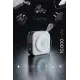 Pars Power Tripmax PRS-M001B Travel Şarj aleti (Beyaz)