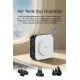 Pars Power Tripmax PRS-M001B Seyehat Şarj aleti (Beyaz)