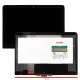 Hp 790188-442, 029A0D302A Uyumlu Dokunmatik - Led Ekran Set