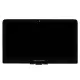 Hp Spectre X360 13-4200nt, 13-4103nt Dokunmatik - Led Ekran
