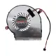 Msi GV72 7RD-883TR Msi GE62 , GL62, GP62 Serisi Gpu-Vga Fan - Ekran Kartı Fanı