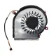Msi GV72 7RD-883TR Msi GE62 , GL62, GP62 Serisi Gpu-Vga Fan - Ekran Kartı Fanı