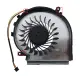 Msi GV72 7RD-883TR Msi GE62 , GL62, GP62 Serisi Cpu Fan - İşlemci Fanı