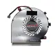 Msi GV72 7RD-883TR Msi GE62 , GL62, GP62 Serisi Cpu Fan - İşlemci Fanı