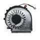 Msi GV72 7RD-883TR Msi GE62 , GL62, GP62 Serisi Cpu Fan - İşlemci Fanı