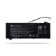 Acer Nitro 5 AN515-55-53AM Batarya - Pil