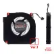 Monster THER7GM7Z0-1411 Cpu - Gpu Fan - İşlemci Ekran Kartı Fanı