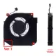 Monster THER7GM7Z0-1411 Cpu - Gpu Fan - İşlemci Ekran Kartı Fanı