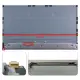 OSL238FC60A1V01P All in One, AIO Pc Ekran - Panel