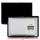 M03151-LD2 Dokunmatik + Led Ekran Panel Set