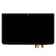 M03151-LD2 Dokunmatik + Led Ekran Panel Set