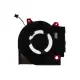 Dell G16 7620 P105F, P105F011 GPU Fan - Ekran Kartı Fanı