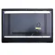 Lenovo IdeaPad 3-15ADA05 Type 81W1 Lcd Ekran Kasası Cover Bezel - Çerçeve Set