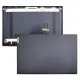 Lenovo IdeaPad 3-15ARE05 Type 81W4 Lcd Ekran Kasası Cover Bezel - Çerçeve Set
