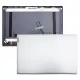 Lenovo IdeaPad 3-15IML05 Type 81WB Lcd Ekran Kasası Cover Bezel - Çerçeve Set