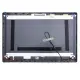Lenovo IdeaPad 3-15IIL05 81WE00LPTX Lcd Ekran Kasası Cover Bezel - Çerçeve Set