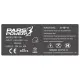Asus TUF Gaming A15 FA506NC-HN006 Adaptör Şarj Aleti-Cihazı (Pars Power)