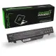 Hp 513129-121, 513129-141, 513129-161 Batarya - Pil (Pars Power)