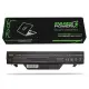Hp 513129-121, 513129-141, 513129-161 Batarya - Pil (Pars Power)