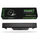 Hp 513129-121, 513129-141, 513129-161 Batarya - Pil (Pars Power)