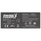 Asus Rog Strix G712lws-ev028 Adaptör Şarj Aleti-Cihazı (Pars Power)